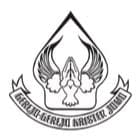 GKJ PAMULANG